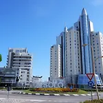 App4Rent - Appartamento Alghe Rosse