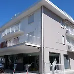 App4Rent - Appartamento Alghe Rosse