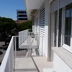 App4Rent - Appartamento Alghe Rosse