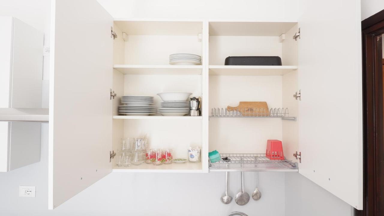 App4rent - Alghe Rosse * Lido di Jesolo