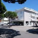 Appartamento Alghe Rosse